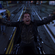 Ben Stiller in Mystery Men